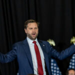 JD Vance