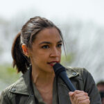 AOC