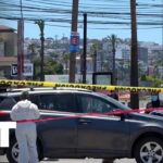 Stadium Shock: Corpse Across From Iran Camp Body Found Near Iran World Cup Base In Tijuana Sparks Police Probe | APT
