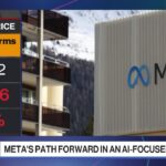 We Are Building Too Many Data Centers in the US, Says MNTN CEO