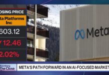 AI Boom, Higher Bills — Guess Who Pays We Are Building Too Many Data Centers in the US, Says MNTN CEO