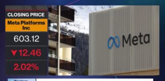 We Are Building Too Many Data Centers in the US, Says MNTN CEO